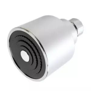 [생활] 스탠딩 욕조 욕실 샤워기 수도꼭지 수전 노출 헤드 특대