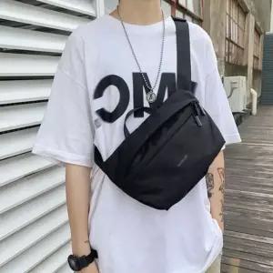 가방 등산 크로스백 힙색 벨리오나 헬스 운동 TK-P088