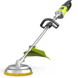 녹제거기 바닥 전동 연삭기 그라인더 에폭시 시멘트 제품