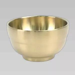 막걸리잔 술잔 술컵 유기 술잔 사케잔 소주잔 대