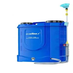 농약통 제초제 소독 분무기 살포기 농약 고압 분사기