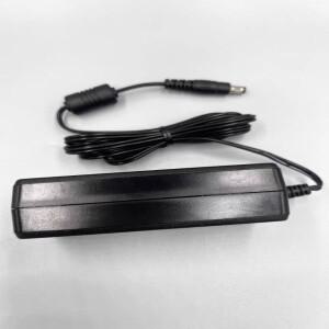 Origina 아시아 전원 APD DA-48P12 AC 어댑터 48W 12V 4A 충전기 전원 공급 장치  5.5*2.1mm