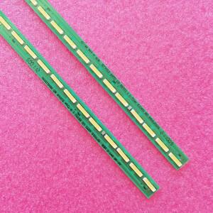 LED 스트립 ART3 UD R/L 55UH6090 55UH6030 55UH6211 55UF6450 55UH615V 55UH6150 55UF6430 LC550EGE 6916L