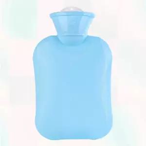 보온 보냉 물주머니 온열 온수 찜질팩 냉찜질