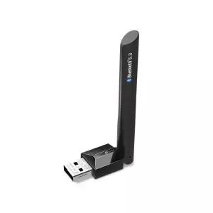 티피링크 블루투스 v5.3 장거리 USB 동글이 어댑터 UB500 Plus