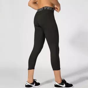 남자 레이어드웨어 사이드포켓 허리레터링밴드 레깅스 남성팬츠 밴딩슬랙스 카고작업복