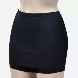 와이존커버 속치마바지 와이존속바지 원피스속치마