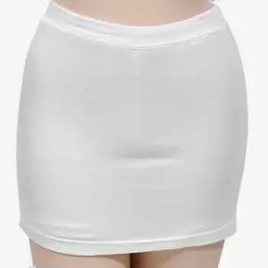 Y존속바지 와이존커버 이너속바지 비침방지 속치마바지