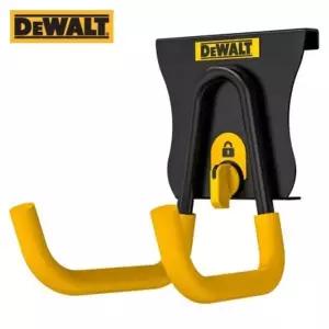 디월트 162YWL03 터프시스템 2.0 DXL 20kg 후크 DWST82805