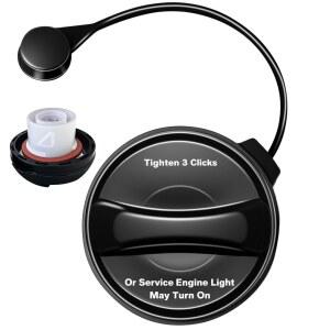 캡, gmc 캐딜락의 캡 교체, 2004-2011 hhr, 아베오, 임팔라, 익스프레스 2006-2011 2500 2004-2012 말리부, 3500 95995094 2006-2012 밴, 콜로라도, 1500