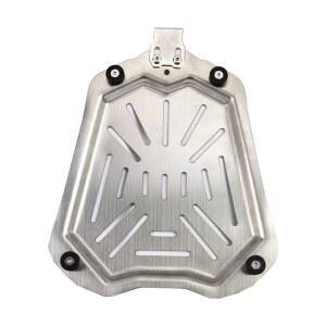 트렁크 러기지 박스 등받이 브래킷 부트 바이크 받침대 탄소강 오토바이 45L 퀵릴리즈 플자동차트 탑박스브라켓 1565L80L100L 리어