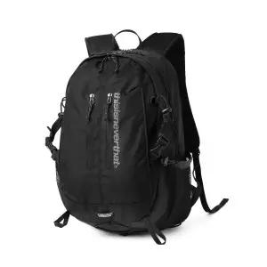 THISISNEVERTHAT SP Backpack 29 Black