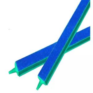 어항 에어커튼 산소 발생기 에어바 공급 수조장식 산소펌프