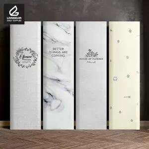 리브리움 스탠드 사각 에어컨 커버 [WFKC6OP]