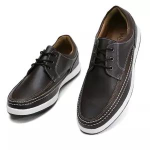 컴포트슈즈 남성화 페니로퍼 남자 단화 캐주얼슈즈 Ive6+3xSe