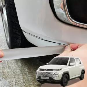 캐스퍼 붙이는 원터치 카페인트 튜닝밴드