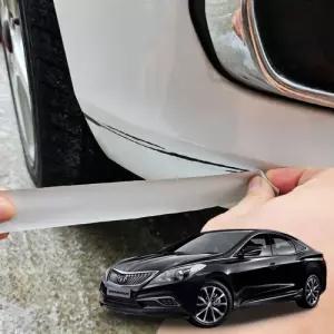 그랜져HG 붙이는 원터치 카페인트 튜닝밴드