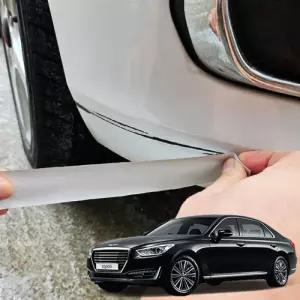 EQ900 붙이는 원터치 카페인트 튜닝밴드