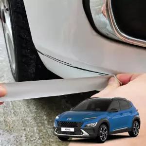 더뉴코나 붙이는 원터치 카페인트 튜닝밴드