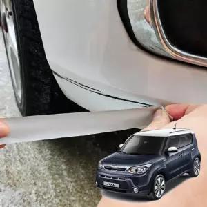 쏘울 붙이는 원터치 카페인트 튜닝밴드