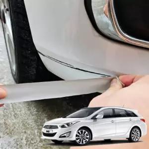 i40 붙이는 원터치 카페인트 튜닝밴드