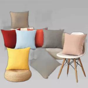 인테리어 소파 소품 선물 쇼파 까페 쿠션 카페 매장