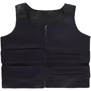 갈비뼈 보호대 흉부 고정 스트랩 복대 가슴뼈 늑골 압박