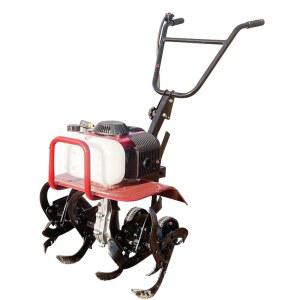 미니관리기 청년농기계 관리기 소형트랙터 농업용 텃밭