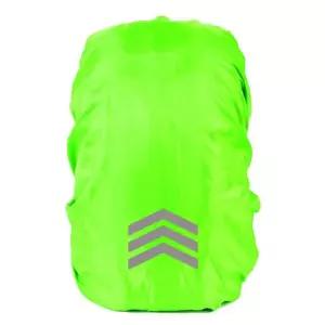 등산 배낭 백팩 가방 방수 안전 레인 커버 덮개 배낭레인커버 배낭방수커버