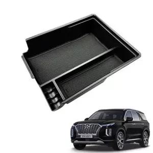 [CAR] 팰리세이드전용 콘솔트레이 전용콘솔 수납 정리함