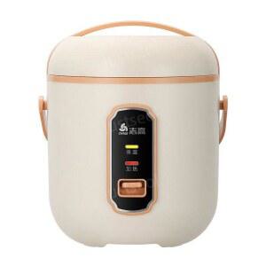 떡기계 모찌 인절미 가정용 전자동 머신