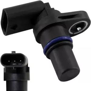 모티젠 07L905163C PC781 907-867 캠샤프트 위치 센서 장착 아우디 TT CC Eos GTI 패스앳 티구안 투아렉