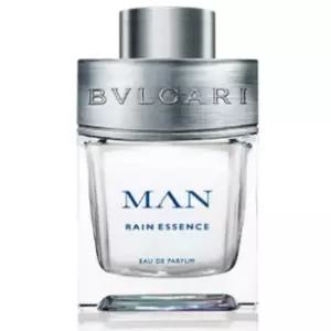 불가리 맨 레인 에센스 남편 기념일 선물 60ml