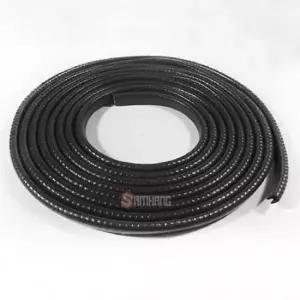 [CAR] 토드 차량 문콕방지 가드 도어가드 엣지 녹방지 몰딩