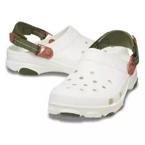 [크록스]크록스 HC19 [공식판매점] 크록스 올터레인 클로그 206340 (14285583)