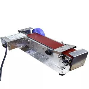 칼가는기계 습식연마기 전동 목공 식당용 그라인더