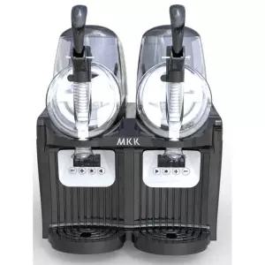 슬러시 기계 식혜 슬러쉬 냉각기 쥬스 슬러시기계