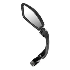 자전거 좌측용 DK 미러 거울 후사경 360도 회전형