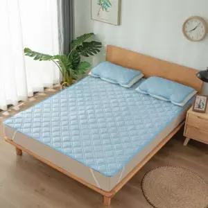 이든앤저스티스 쿨 여름 매트리스 패드