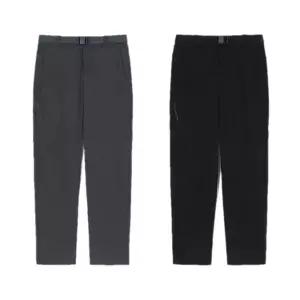 네파 남성 여름 긴바지 패스파인더 릴렉스핏 벤틸레이션 팬츠 7L316072282978