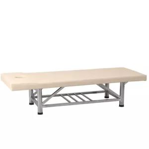 때밀이 침대 세신 베드 사우나 구멍 방수 피부샵 욕실