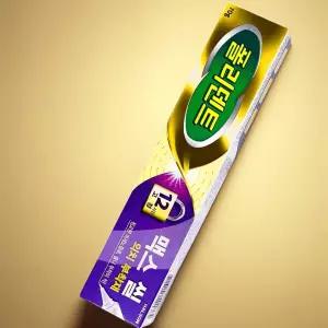 폴리덴트 맥스씰 틀니접착제 70g 치아이빨 폴리덴트접착제 의치부착제 약국