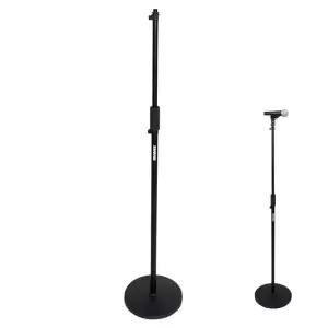 10Inch 일자형 마이크스탠드 Gpdt61 공연마이크스탠드