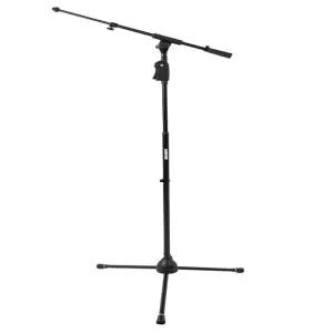 접이식스탠드 Gpdt409 공연 마이크스탠드 T자형