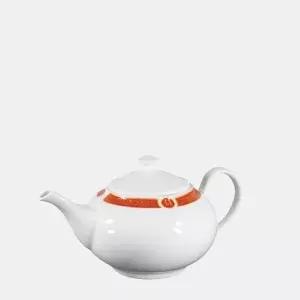 고궁 중식 주전자