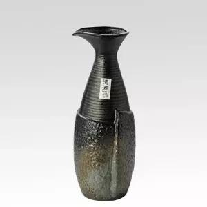 노빌따 블랙HS 술병 400ML