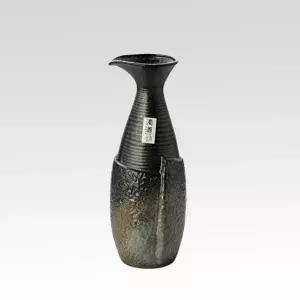 노빌따 블랙HS 술병 250ML