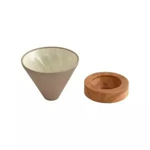 에라토 마르드리퍼마호드립홀더