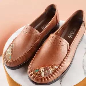 할머니 신발 어르신 효도 효도화 부모님 추천 편한 2123