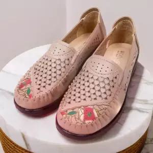 할머니 신발 어르신 노인 부모님 추천 편한 2207